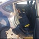 5YJ3E1EA1PF666835 2023 Tesla Model 3 Rear-Wheel Drive auction photo thumbnail 8