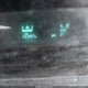 JTDKB20U953062701 2005 Toyota Prius auction photo thumbnail 16