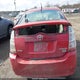 JTDKB20U953062701 2005 Toyota Prius auction photo thumbnail 17