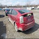 JTDKB20U953062701 2005 Toyota Prius auction photo thumbnail 3