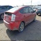 JTDKB20U953062701 2005 Toyota Prius auction photo thumbnail 4