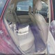 JTDKB20U953062701 2005 Toyota Prius auction photo thumbnail 8