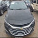 1G1ZD5ST4RF128857 2024 Chevrolet Malibu Fwd 1Lt auction photo thumbnail 12