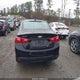 1G1ZD5ST4RF128857 2024 Chevrolet Malibu Fwd 1Lt auction photo thumbnail 16