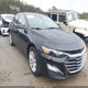 1G1ZD5ST4RF128857 2024 Chevrolet Malibu Fwd 1Lt auction photo thumbnail 1