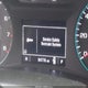 1G1ZD5ST4RF128857 2024 Chevrolet Malibu Fwd 1Lt auction photo thumbnail 7