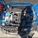 3N1AB8DV4SY377767 2025 Nissan Sentra Sr auction photo thumbnail 10