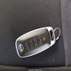3N1AB8DV4SY377767 2025 Nissan Sentra Sr auction photo thumbnail 11