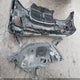 5UXCW2C05L9B00163 2020 BMW X7 xDrive40I auction photo thumbnail 12
