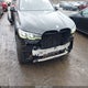 5UXCW2C05L9B00163 2020 BMW X7 xDrive40I auction photo thumbnail 6