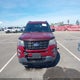 1FM5K8GT5HGC09974 2017 Ford Explorer Sport auction photo thumbnail 12