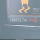 1FM5K8GT5HGC09974 2017 Ford Explorer Sport auction photo thumbnail 15