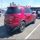 1FM5K8GT5HGC09974 2017 Ford Explorer Sport auction photo thumbnail 4