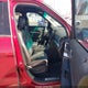 1FM5K8GT5HGC09974 2017 Ford Explorer Sport auction photo thumbnail 5