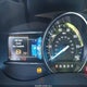 1FM5K8GT5HGC09974 2017 Ford Explorer Sport auction photo thumbnail 7