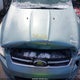 1FMCU9H90DUB05463 2013 Ford Escape Sel auction photo thumbnail 10