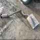 1FMCU9H90DUB05463 2013 Ford Escape Sel auction photo thumbnail 12