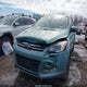 1FMCU9H90DUB05463 2013 Ford Escape Sel auction photo thumbnail 6