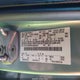 1FMCU9H90DUB05463 2013 Ford Escape Sel auction photo thumbnail 9