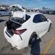 4T1B11HK1KU185118 2019 Toyota Camry Se auction photo thumbnail 4