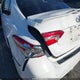 4T1B11HK1KU185118 2019 Toyota Camry Se auction photo thumbnail 6