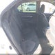 4T1B11HK1KU185118 2019 Toyota Camry Se auction photo thumbnail 8