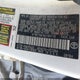 4T1B11HK1KU185118 2019 Toyota Camry Se auction photo thumbnail 9