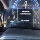 7MUAAABG6TV164166 2026 Toyota Corolla Cross L auction photo thumbnail 16