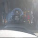 7MUAAABG6TV164166 2026 Toyota Corolla Cross L auction photo thumbnail 7