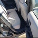 7MUAAABG6TV164166 2026 Toyota Corolla Cross L auction photo thumbnail 8