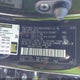 7MUAAABG6TV164166 2026 Toyota Corolla Cross L auction photo thumbnail 9