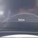 1C4RJKBG3S8718995 2025 Jeep Grand Cherokee L Limited 4X4 auction photo thumbnail 15