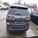 1C4RJKBG3S8718995 2025 Jeep Grand Cherokee L Limited 4X4 auction photo thumbnail 16