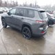 1C4RJKBG3S8718995 2025 Jeep Grand Cherokee L Limited 4X4 auction photo thumbnail 3
