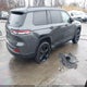 1C4RJKBG3S8718995 2025 Jeep Grand Cherokee L Limited 4X4 auction photo thumbnail 4