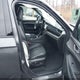 1C4RJKBG3S8718995 2025 Jeep Grand Cherokee L Limited 4X4 auction photo thumbnail 5
