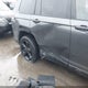 1C4RJKBG3S8718995 2025 Jeep Grand Cherokee L Limited 4X4 auction photo thumbnail 6