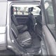 1C4RJKBG3S8718995 2025 Jeep Grand Cherokee L Limited 4X4 auction photo thumbnail 8