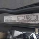 1C4RJKBG3S8718995 2025 Jeep Grand Cherokee L Limited 4X4 auction photo thumbnail 9