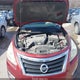 1N4AL3APXDN494231 2013 Nissan Altima 2.5 S auction photo thumbnail 10