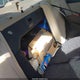 1N4AL3APXDN494231 2013 Nissan Altima 2.5 S auction photo thumbnail 11