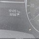 1N4AL3APXDN494231 2013 Nissan Altima 2.5 S auction photo thumbnail 12
