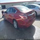 1N4AL3APXDN494231 2013 Nissan Altima 2.5 S auction photo thumbnail 3