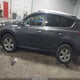 2T3RFREV8FW355825 2015 Toyota Rav4 Xle auction photo thumbnail 14
