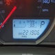2T3RFREV8FW355825 2015 Toyota Rav4 Xle auction photo thumbnail 15