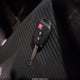 2T3RFREV8FW355825 2015 Toyota Rav4 Xle auction photo thumbnail 11
