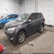 2T3RFREV8FW355825 2015 Toyota Rav4 Xle auction photo thumbnail 2