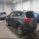 2T3RFREV8FW355825 2015 Toyota Rav4 Xle auction photo thumbnail 3