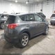 2T3RFREV8FW355825 2015 Toyota Rav4 Xle auction photo thumbnail 4