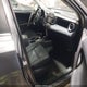 2T3RFREV8FW355825 2015 Toyota Rav4 Xle auction photo thumbnail 5